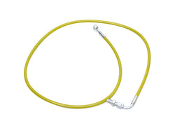 ISR Performance Clutch Line - Nissan 350Z (Long) for engine performance parts and performance upgrades from veteran owned DTX Performance shop.