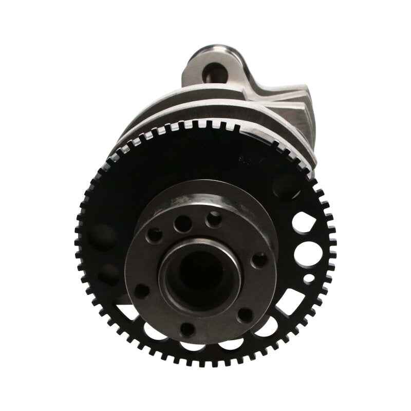Manley Billet CCW 4.000in Stroke Crankshaft w/ 58 Tooth Reluctor Wheel