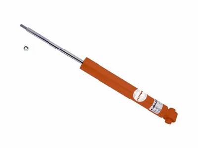 Koni 2018+ Volkswagen Atlas Special Active Rear Shock Absorber, performance car parts, DTX Performance, suspension kits, high performance