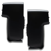 Load image into Gallery viewer, Oracle Lighting LED Off-Road Side Mirrors for Jeep Wrangler JL / Gladiator JT, high performance auto parts by DTX Performance