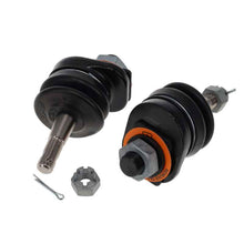 Load image into Gallery viewer, SPC Performance Replacement  Ball Joint Kit (Use w/ PN 25690 Upper Control Arm)