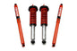 Roush 15-25 Ford F-150 - 2In Performance Suspension System