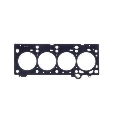Cometic 03-05 SRT 2.4L Turbo 87.5mm .030 inch MLS Head Gasket, ideal for performance engine upgrades at veteran owned DTX Performance.