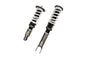 HKS HIPERMAX S BNR32 Full Kit