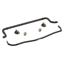 Load image into Gallery viewer, Hotchkis 04-04 Audi S4 (B6/B7 Platform) Swaybar Set - DTX Performance