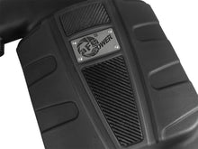 Load image into Gallery viewer, aFe MagnumFORCE Intakes Stage-2 P5R Si 11-16 BMW X3 35ix L6-3.0L by DTX Performance