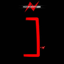 Load image into Gallery viewer, Photo - Unmounted