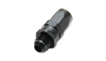 Load image into Gallery viewer, Vibrant Male -6AN Flare Straight Hose End Fitting, high performance car parts