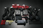 Tein EDFC Active Pro Controller Kit Tein