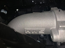 Load image into Gallery viewer, HKS Honda Civic Type R FULL INTERCOOLER KIT FL5