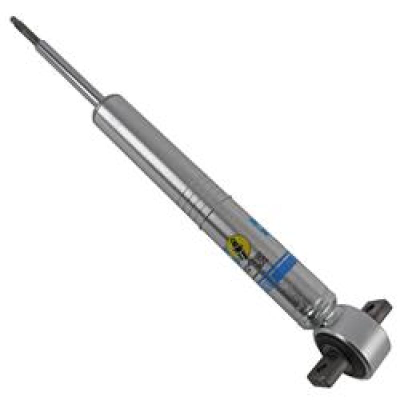 Bilstein Ford F-150 2023-2021 B8 5100 (Ride Height Adjustable) Shock Absorber - Front - DTX Performance