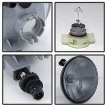 Load image into Gallery viewer, Photo - Unmounted