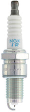 Load image into Gallery viewer, NGK Laser Iridium Spark Plug Box of 4 (ZGR7GI-13G)
