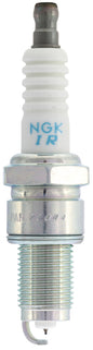 NGK Laser Iridium Spark Plug Box of 4 (ZGR7GI-13G)