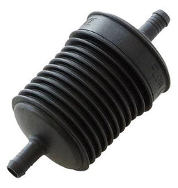 HKS GT S/C OIL FILTER HKS