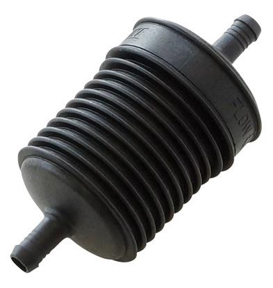 HKS GT S/C OIL FILTER for performance car parts, DTX Performance upgrade, high performance auto parts from a veteran owned shop.