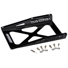 Load image into Gallery viewer, Hotchkis 67-69 Camaro/Firebird Convertible X Brace Support - DTX Performance