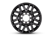 Load image into Gallery viewer, Photo - Unmounted