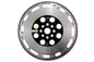 ACT 1999 Acura Integra XACT Flywheel Prolite