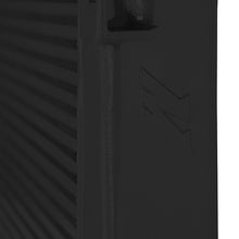 Load image into Gallery viewer, User 5