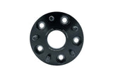 GrimmSpeed 05-21 Subaru STI / 15-26 Subaru WRX 5x114.3 20mm Wheel Spacer (Pair)