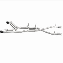 Load image into Gallery viewer, Magnaflow 23-2025 Nissan Z SPEQ Series Cat-Back Exhaust System
