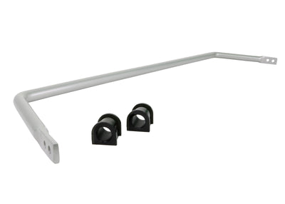 Whiteline 10/00-3/06 Toyota MR2 Spyder Front 22mm Heavy Duty Adjustable Swaybar from DTX Performance, racing suspension part