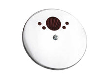 Load image into Gallery viewer, Photo - lifestyle view