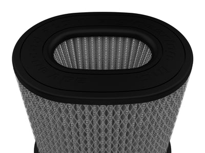 aFe MagnumFLOW HD Air Filters Pro Dry