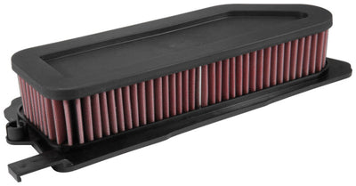 K&N 16-18 Honda SXS1000M3 Pioneer Replacement Air Filter for high performance auto parts and performance car tuning.
