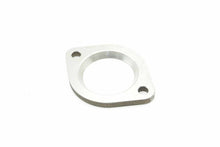 Load image into Gallery viewer, Photo - Primary