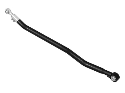 ICON 2014+ Ram 2500 Front Adjustable Track Bar Kit for performance car tuning and upgrades by DTX Performance