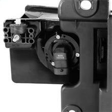 Load image into Gallery viewer, Photo - Unmounted