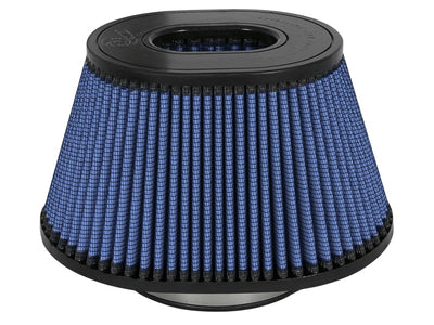aFe MagnumFLOW Air Filters IAF P5R performance filter