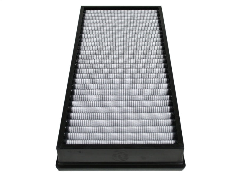 aFe MagnumFLOW Air Filter OER PDS A/F PDS Porsche Cayenne 03-11 V6/V8 for engine performance