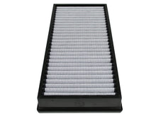 Load image into Gallery viewer, aFe MagnumFLOW Air Filter OER PDS A/F PDS Porsche Cayenne 03-11 V6/V8 for engine performance