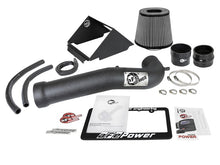 Load image into Gallery viewer, aFe MagnumFORCE Intake Stage-2 Pro Dry S 14-17 GM Silverado/Sierra 1500 V8 5.3L/6.2L performance car parts