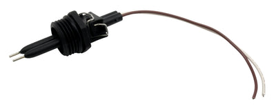 AEM V2 5 Gal Tank Kit w/ Conductive Fluid Level Sensor - performance car parts, DTX Performance, tuning upgrades