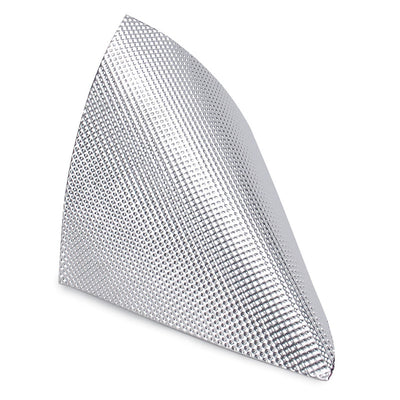 DEI DEI Floor and Tunnel Shield II 21in x 2ft - 3.5 sq ft for high performance car parts