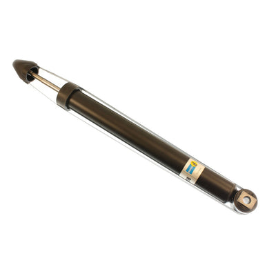 Bilstein B4 2003 BMW Z4 2.5i Rear Twintube Shock Absorber, performance car parts by DTX Performance, veteran-owned shop.