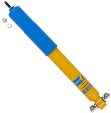 Load image into Gallery viewer, Bilstein B6 15-20 Ford Edge Rear Shock Absorber - DTX Performance