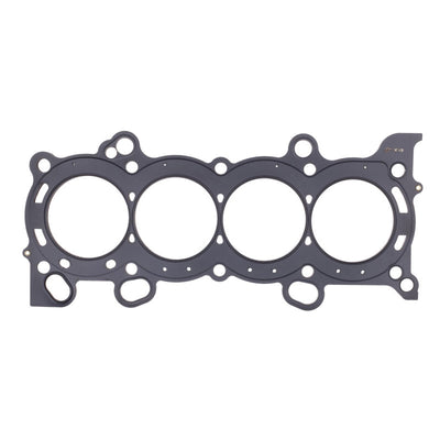 Cometic Honda K20A2/K20A3/K20Z1/K24A1 87.5mm .051 inch MLS Head Gasket for high performance engines in veteran owned shop