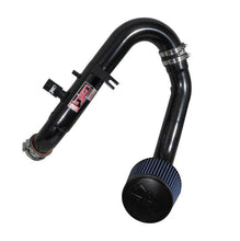 Load image into Gallery viewer, Injen 03-06 Element Black Cold Air Intake - DTX Performance