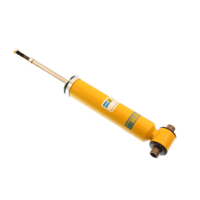 Bilstein 4600 Series 80-91 Volkswagen Vanagon Front 46mm Monotube Shock Absorber by DTX Performance