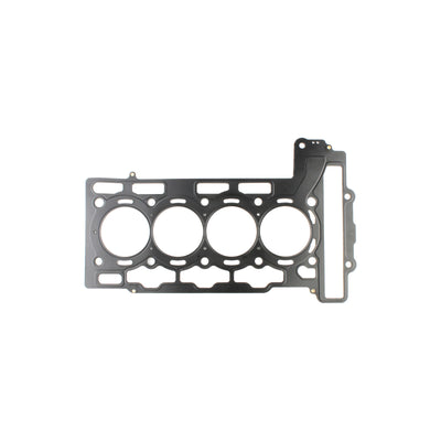 Cometic 07-12 Mini Cooper 1.6L Turbo 78mm .044 inch MLX Head Gasket - Performance car parts by DTX Performance.