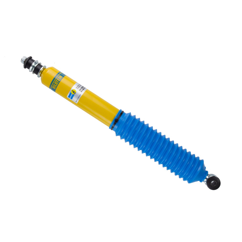 Bilstein B6 48-55 Porsche 356 / 55-59 Porsche 356A / 60-63 Porsche 356B Rear Monotube Shock Absorber - DTX Performance