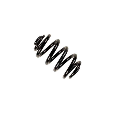 Bilstein B3 04-10 BMW X3 Series Replacement Rear Coil Spring for performance car parts by veteran owned DTX Performance