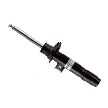 Load image into Gallery viewer, Bilstein B4 13-14 BMW 335xi / 320xi / 328xi / 428xi  Front Right Twintube Strut Assembly - DTX Performance