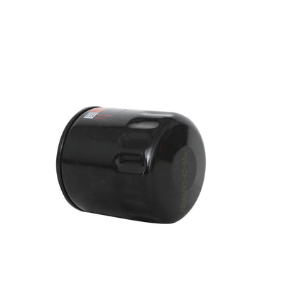 K&N 19-23 Genesis G70 2.0L L4 / 21-23 Hyundai Elantra Hybrid 1.6L L4 Spin-On Oil Filter - High Performance Auto Part