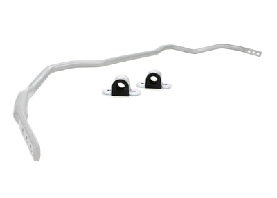 Whiteline 87-92 Toyota Supra MK3 MA70/1 Rear 22mm Heavy Duty Adjustable Swaybar performance upgrade, DTX Performance shop